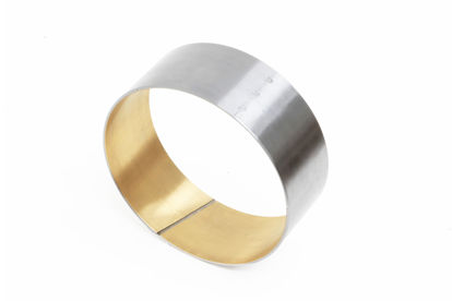 Imagem de 6T4177 - BUCHA - BI METALICA - FORTRACTOR PARTS