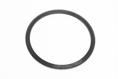 Imagem de 7W5095 - CREMALHEIRA - 134 DENTES - FORTRACTOR PARTS