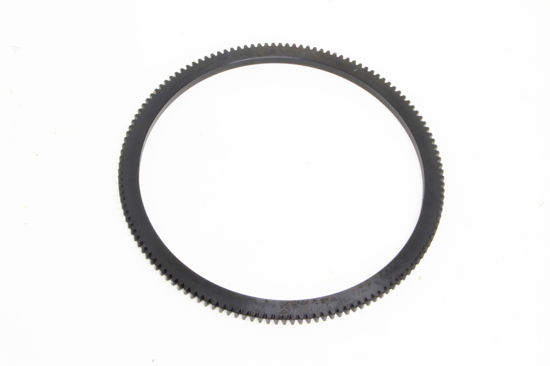 Imagem de 7W5095 - CREMALHEIRA - 134 DENTES - FORTRACTOR PARTS