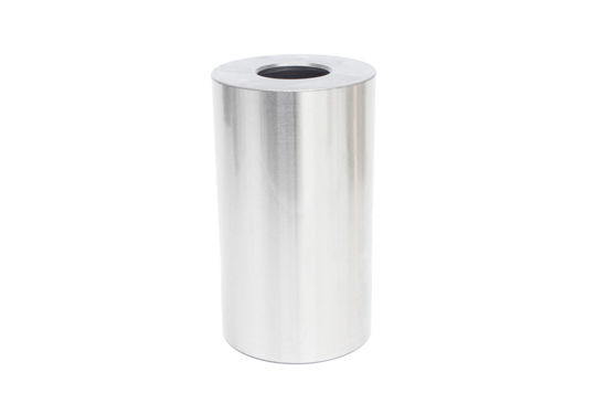 Imagem de 5245565 - PINO - PISTAO - FORTRACTOR PARTS