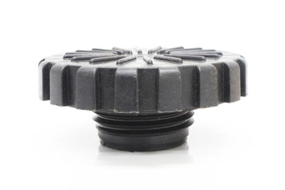 Imagem de 5255448 - TAMPA - ENCHIMENTO OLEO - FORTRACTOR PARTS