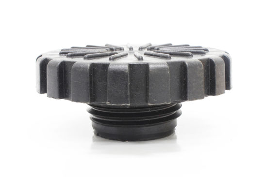 Imagem de 5255448 - TAMPA - ENCHIMENTO OLEO - FORTRACTOR PARTS