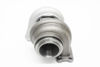 Imagem de 1143601 - TURBINA - COMPLETA - FORTRACTOR PARTS