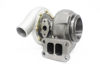 Imagem de 1155853 - TURBINA - COMPLETA - FORTRACTOR PARTS