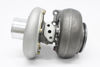 Imagem de 1155853 - TURBINA - COMPLETA - FORTRACTOR PARTS