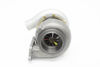 Imagem de 1155853 - TURBINA - COMPLETA - FORTRACTOR PARTS