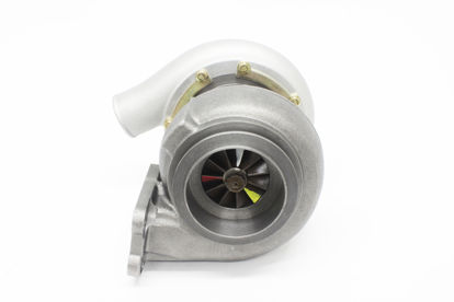 Imagem de 1155853 - TURBINA - COMPLETA - FORTRACTOR PARTS
