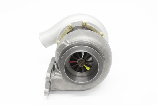 Imagem de 1155853 - TURBINA - COMPLETA - FORTRACTOR PARTS