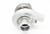 Imagem de 1155853 - TURBINA - COMPLETA - FORTRACTOR PARTS