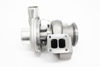 Imagem de 2507700 - TURBINA - COMPLETA - FORTRACTOR PARTS
