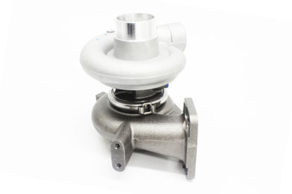 Imagem de 2870049 - TURBINA - COMPLETA - FORTRACTOR PARTS