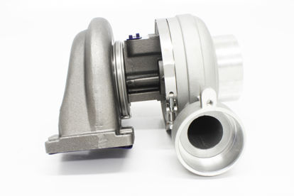 Imagem de 4N9554 - TURBINA - FORTRACTOR PARTS