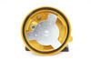 Imagem de 3497059 - TAMPA - COMBUSTIVEL - FORTRACTOR PARTS