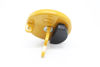 Imagem de 3497059 - TAMPA - COMBUSTIVEL - FORTRACTOR PARTS