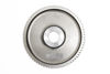Imagem de 3035195 - ENGRENAGEM - COMANDO - FORTRACTOR PARTS