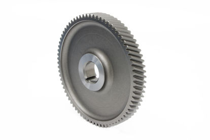 Imagem de 3035195 - ENGRENAGEM - COMANDO - FORTRACTOR PARTS