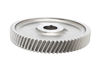 Imagem de 3035195 - ENGRENAGEM - COMANDO - FORTRACTOR PARTS