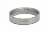 Imagem de 1W5283 - SEDE - VALVULA ESCAPE - FORTRACTOR PARTS
