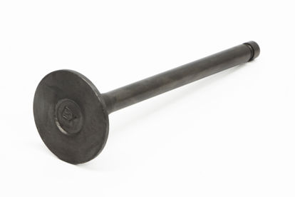 Imagem de 2335470 - VALVULA - ESCAPE - FORTRACTOR PARTS