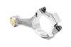 Imagem de 3942581 - BIELA - B ANTIGA - FORTRACTOR PARTS