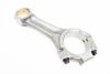 Imagem de 3942581 - BIELA - B ANTIGA - FORTRACTOR PARTS