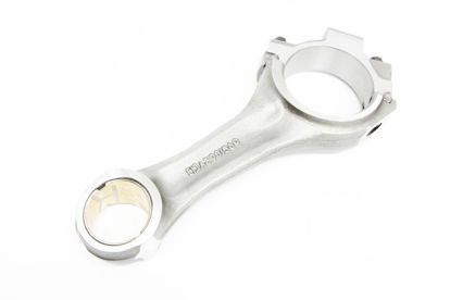 Imagem de 3942581 - BIELA - B ANTIGA - FORTRACTOR PARTS