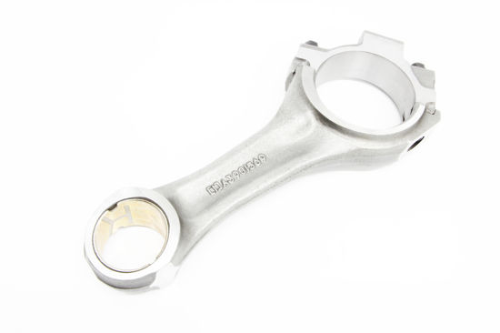 Imagem de 3942581 - BIELA - B ANTIGA - FORTRACTOR PARTS