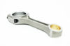 Imagem de 8N1721 - BIELA - CHANFRADA - FORTRACTOR PARTS