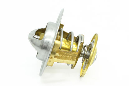 Imagem de 1265869 - VALVULA - TERMOSTATICA - FORTRACTOR PARTS
