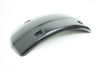 Imagem de 2149563 - PARALAMA - DIANTEIRO PLASTICO - FORTRACTOR PARTS