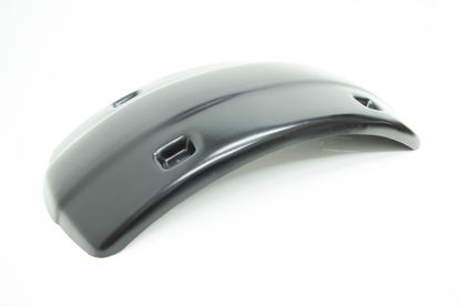 Imagem de 2149563 - PARALAMA - DIANTEIRO PLASTICO - FORTRACTOR PARTS