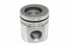 Imagem de 3802398 - PISTAO C - C/ANEIS PINO TRAVAS - FORTRACTOR PARTS