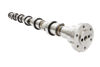 Imagem de 3979506 - EIXO - COMANDO VALVULAS - FORTRACTOR PARTS