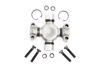 Imagem de 5Y0154 - CRUZETA - COM GRAXEIRO - FORTRACTOR PARTS