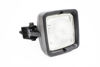 Imagem de 2344323 - FAROL - 24V 70W - FORTRACTOR PARTS