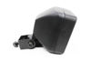 Imagem de 2344323 - FAROL - 24V 70W - FORTRACTOR PARTS