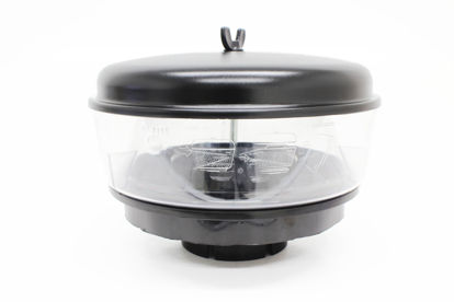 Imagem de 4M0310 - PRE PURIFICADOR - FORTRACTOR PARTS