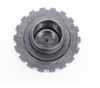 Imagem de 5255448 - TAMPA - ENCHIMENTO OLEO - FORTRACTOR PARTS