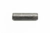 Imagem de 7M5130 - PINO - ELASTICO - FORTRACTOR PARTS