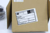 Imagem de 3497059 - TAMPA - COMBUSTIVEL - FORTRACTOR PARTS
