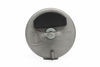 Imagem de 3497059 - TAMPA - COMBUSTIVEL - FORTRACTOR PARTS