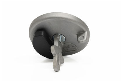 Imagem de 3497059 - TAMPA - COMBUSTIVEL - FORTRACTOR PARTS