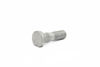 Imagem de 4907459 - PARAFUSO - RODA DIANTEIRO - FORTRACTOR PARTS