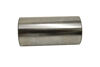Imagem de 3802406 - KIT - CILINDRO 6CTAA 92 - FORTRACTOR PARTS