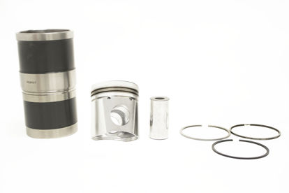 Imagem de 3802406 - KIT - CILINDRO 6CTAA 92 - FORTRACTOR PARTS