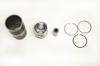 Imagem de 3802406 - KIT - CILINDRO 6CTAA 92 - FORTRACTOR PARTS