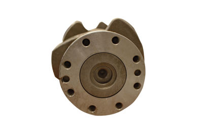 Imagem de 5261376 - VIRABREQUIM ISF 3.8 - FUNDIDO HRC 45 - FORTRACTOR PARTS