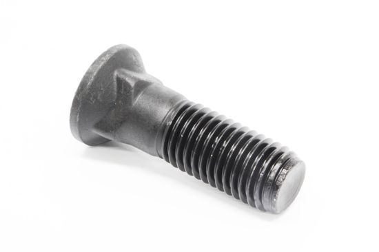 Imagem de 5J4773 - PARAFUSO - LAMINA - FORTRACTOR PARTS