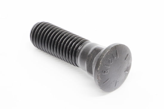 Imagem de 3F5108 - PARAFUSO - LAMINA - FORTRACTOR PARTS