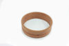 Imagem de 1K8051 - BUCHA - CELERON - FORTRACTOR PARTS